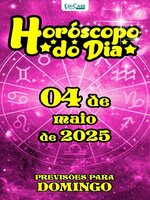 Horóscopo do Dia